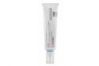 La Roche Posay Redermic R Corrector Antiedad SPF 30 40ml