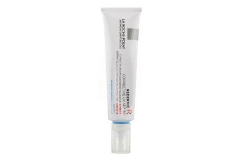 La Roche Posay Redermic R Corrector Antiedad SPF 30 40ml