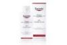 Eucerin Dermo Capillaire Champú Suave 250ml