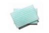 Dermo Sponge Esponja Desechable 24 U