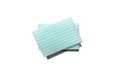 Dermo Sponge Esponja Desechable 24 U