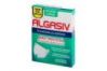 Algasiv Dentadura Superior 18u