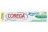 Corega Ext Fte sin Sabor 70 Gr
