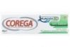 Corega Ext Fte sin Sabor 40 Ml