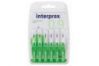 Interprox Micro 6 U.