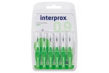 Interprox Micro 6 U.