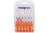 Dentaid Interprox Super Micro 6ds