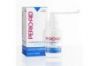 Perio-aid 0.12 Tratamiento Spray 50ml
