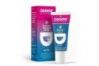 Oddent Ácido Hialurónico Gel Gingival 20ml
