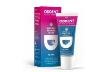 Oddent Ácido Hialurónico Gel Gingival 20ml