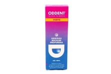 Oddent Gel Oral Forte 8ml