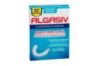 Algasiv Dentadura Inferior 30u