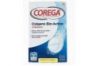 Corega Oxigeno Bio Activo 60 Tabletas Efervescentes