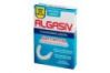 Algasiv Dentadura Inferior 18u