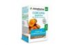 Arkopharma Cúrcuma Bio 80cáp