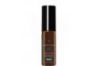 Skinceuticals Aox Eye Gel Antioxidante 15ml