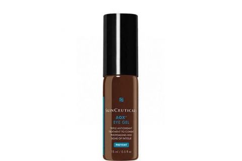 Skinceuticals Aox Eye Gel Antioxidante 15ml