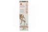 Aboca Bio Pomada Artiglio con Harpagofito 50ml