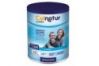 Colnatur Classic Colágeno Natural 300gr
