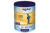 Colnatur Complex Sabor Muy Neutro 330g
