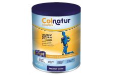 Colnatur Complex Sabor Muy Neutro 330g