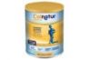 Colnatur Complex Vainilla 335g