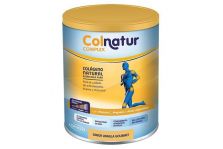 Colnatur Complex Vainilla 335g