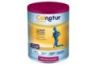 Colnatur Complex Sabor Frutas Del Bosque 345gr