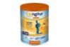 Colnatur Complex Cúrcuma 250g