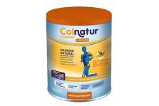 Colnatur Complex Cúrcuma 250g