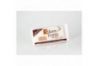 Siken Form Galleta Chocolate con Leche 1ud