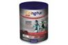 Colnatur Sport colágeno neutro 330gr