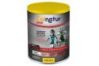 Colnatur Sport colágeno limón 345gr