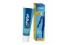 Colnatur Fisio Crema 60 Ml