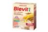 Blevit Plus Sin Gluten 300 gr