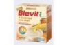 Blevit Plus 8 Cereales Con Miel 1kg
