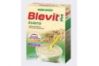 Blevit Plus Avena 300gr