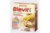 Blevit Plus Sin Gluten Superfibra 600g