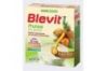 Blevit Plus Superfibra Frutas 600gr