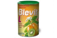 Blevit L Granulado 150g