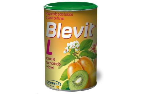 Blevit L Granulado 150g