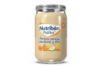 Nutribén Potitos Plátano, Naranja, Mandarina y Pera 235gr