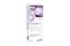 Donna Plus Ginegel 35ml