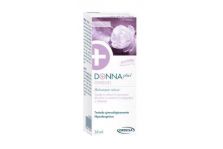 Donna Plus Ginegel 35ml