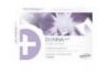 Donnaplus+ Flora Intima 14cap