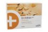 Donna Plus+ Aceite Onagra 60 Perlas