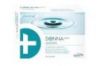 Donna Plus Lessurin 60 comprimidos