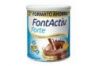 Fontactiv Forte Sabor Chocolate 800g