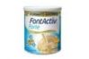 Fontactiv Forte Sabor Vainilla 800g