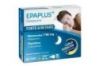 Epaplus Sleepcare Forte+ Retard 60 comprimidos